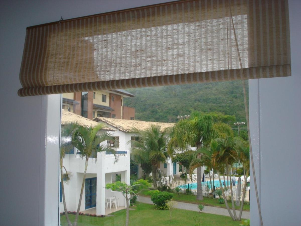 Praias Brancas. Boa Vida Florianópolis Buitenkant foto